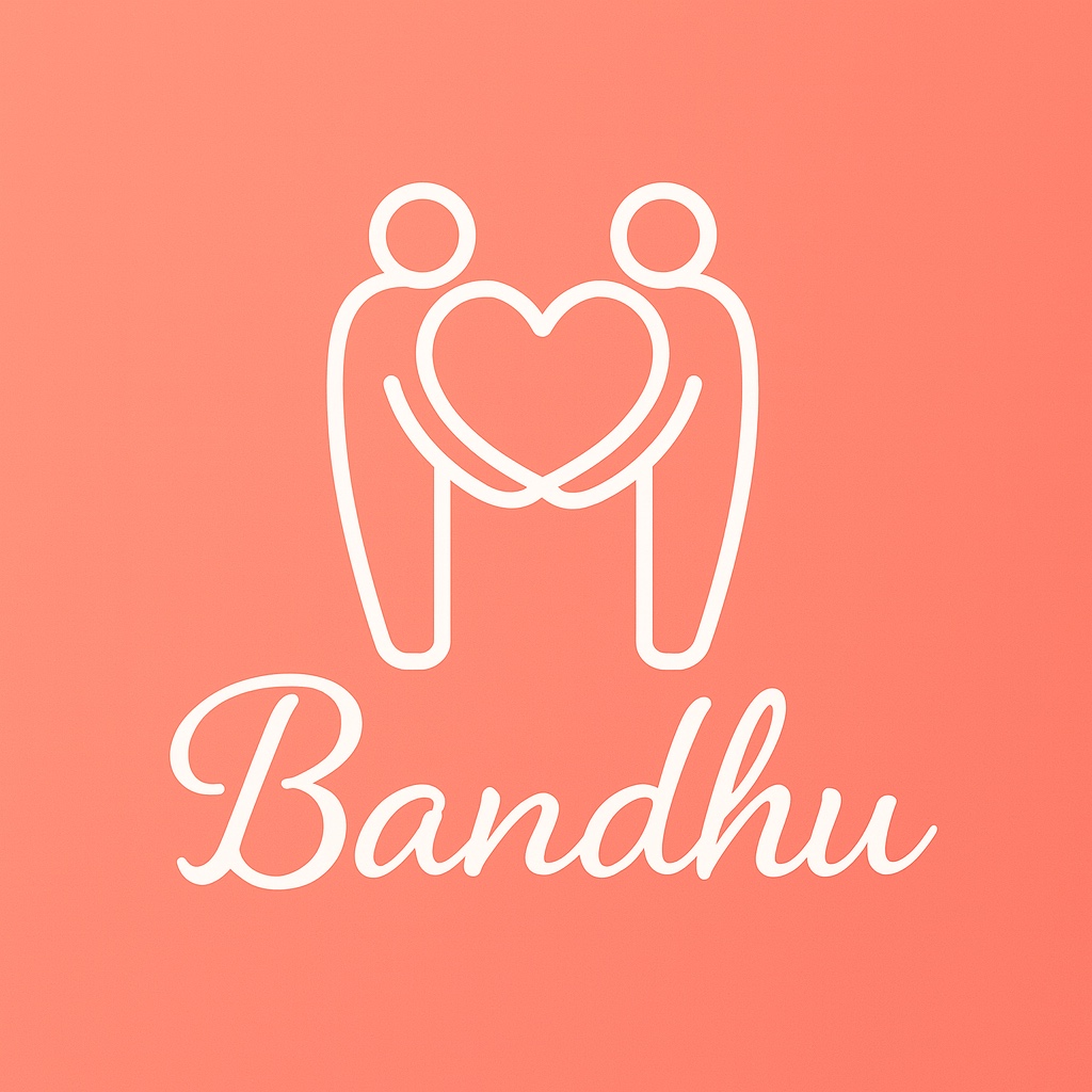 iBandhu