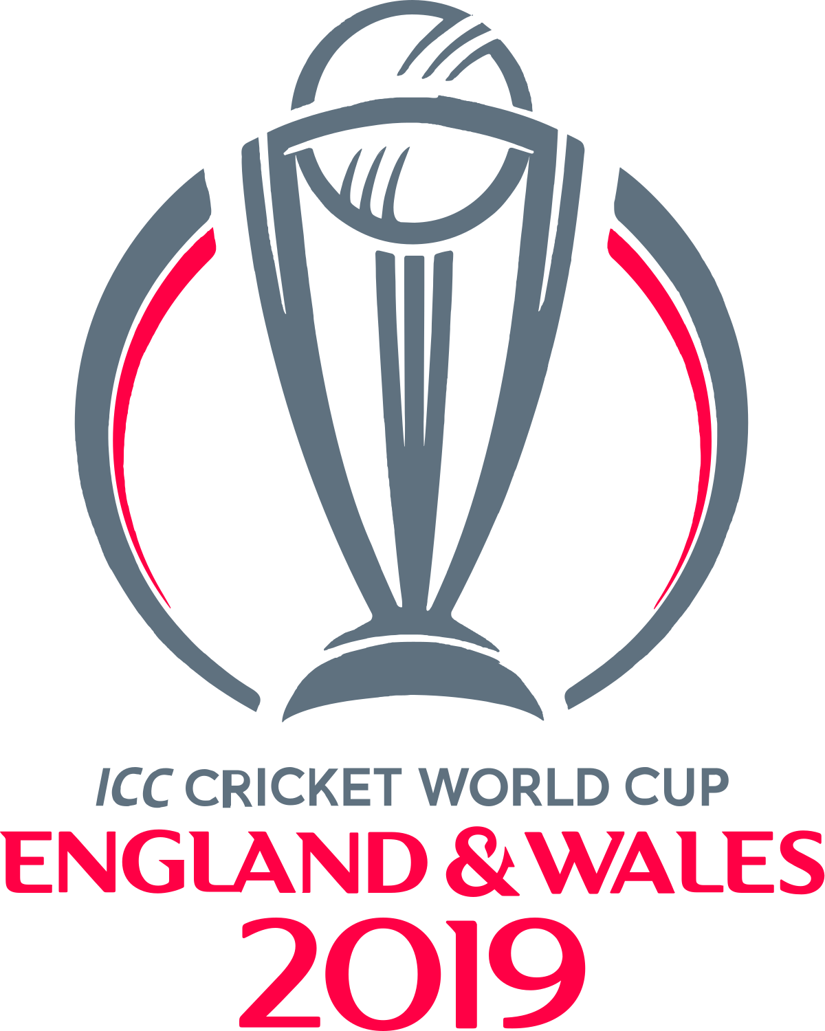 CC_Cricket_World_Cup_2019