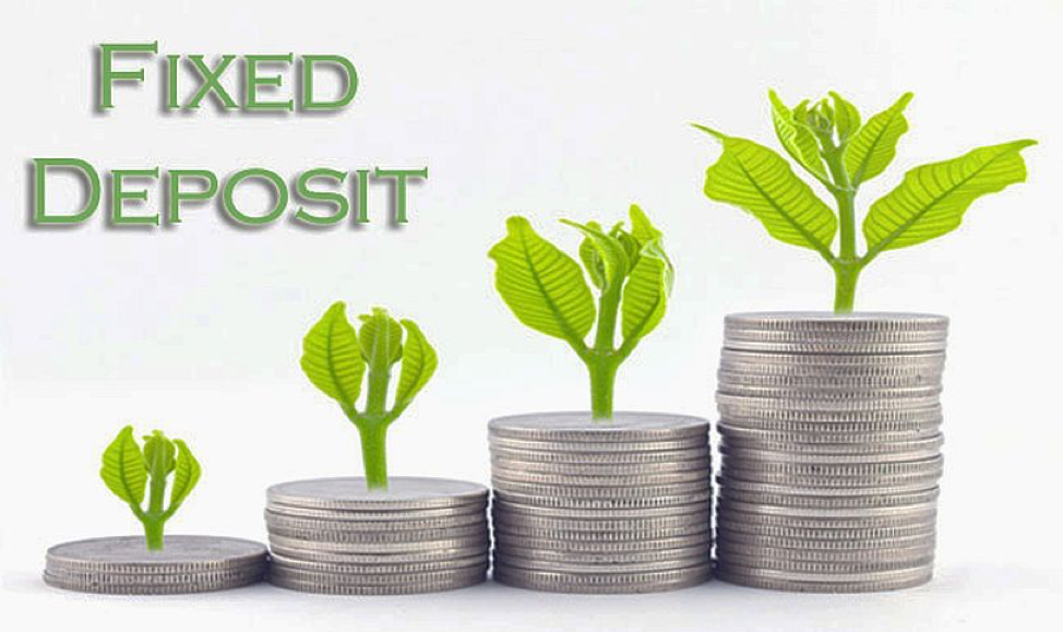 co operative bank fixed deposit interest rate