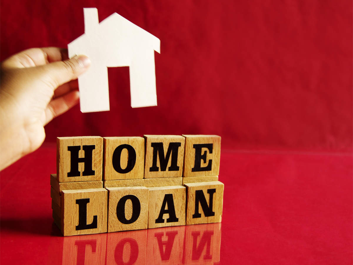 what-is-home-extension-loans-know-about-the-benefit-and-eligibility