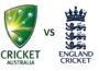 England vs Australia T20I Series 2020