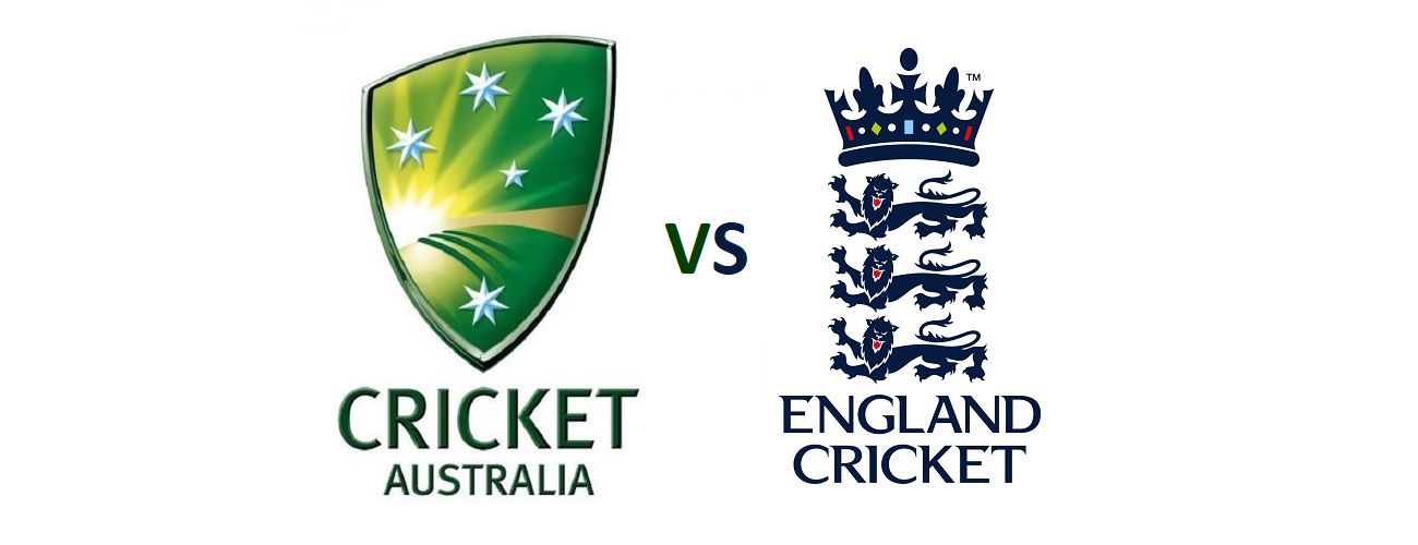 England vs Australia T20I Series 2020