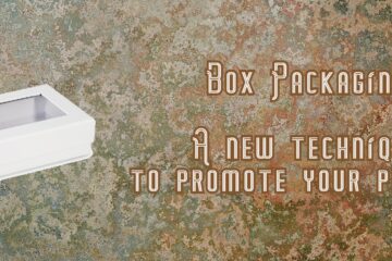 Box Packaging - ibandhu