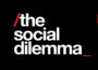 The Social Dilemma Netflix review by k2 (Ketan Parekh) - Ibandhu