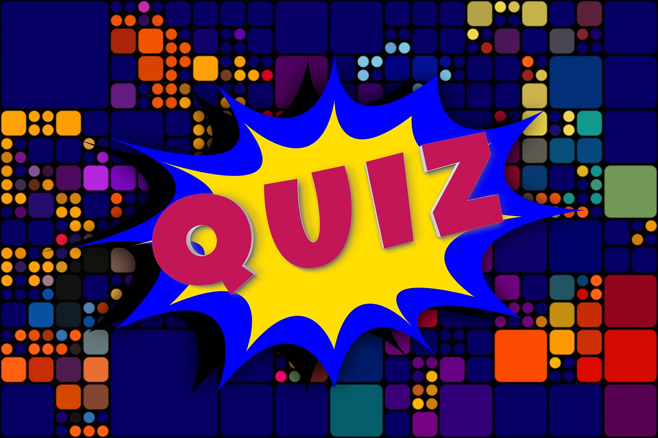 Best Random 30 Trivia Questions Answers to Improve Knowledge - Ibandhu