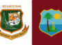 West Indies tour of Bangladesh 2020-21 ODI Series