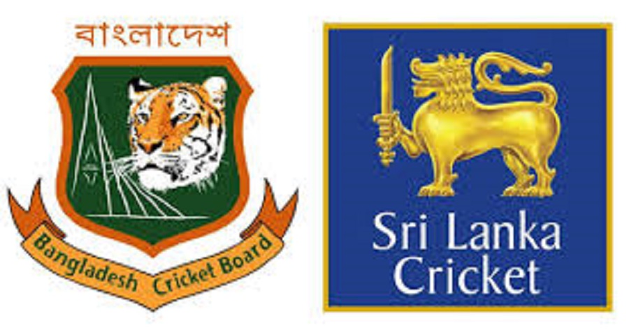 Bangladesh vs Sri Lanka WCT20 2021