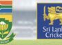 South Africa vs Sri Lanka WCT20 2021
