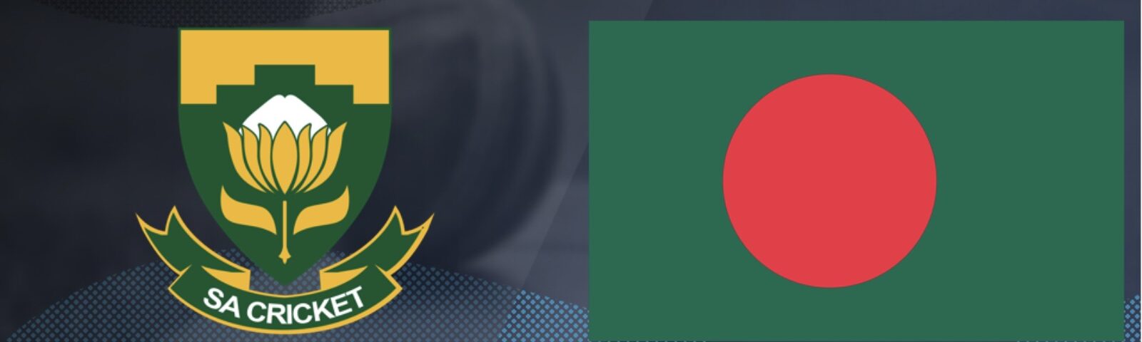 South Africa vs Bangladesh WCT20 2021