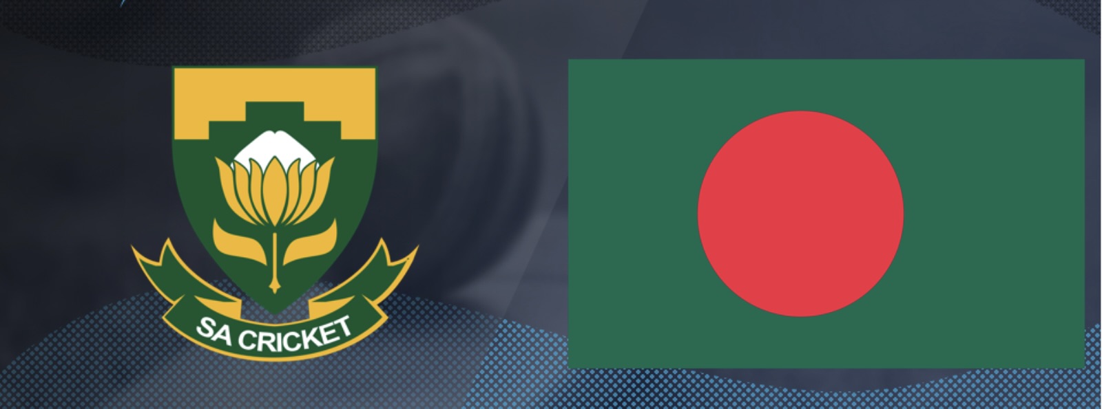 South Africa vs Bangladesh WCT20 2021