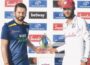 West Indies tour of Sri Lanka 2021-22 Test Series