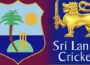 West Indies vs Sri Lanka WCT20 2021