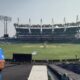 India vs Bangladesh - 17th Match World Cup 2023