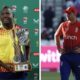 England tour of West Indies 2023-24 T20I Series